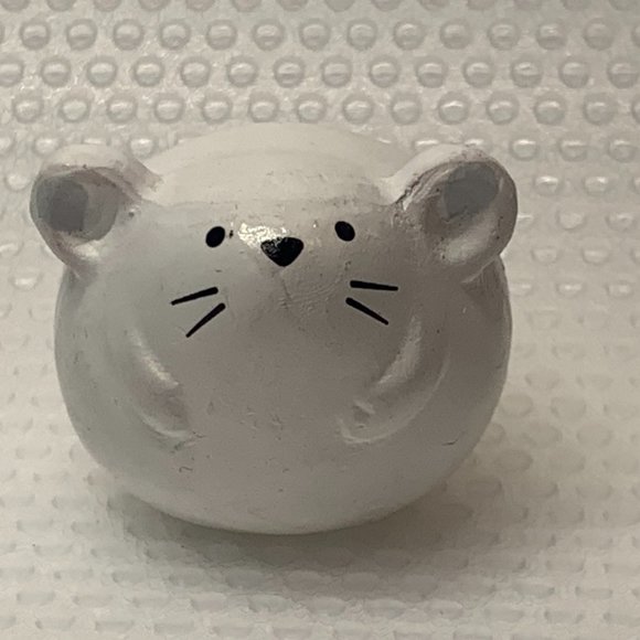 Set of 3 Zodiac Chine fortune - Animal Ornaments figurines - Picture 12 of 12